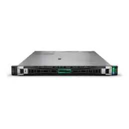 HPE ProLiant DL360 Gen11 Network Choice - Serveur - Montable sur rack - 1U - 2 voies - 1 x Xeon Gold 551... (P70541-421)_2